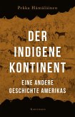 Der indigene Kontinent (eBook, ePUB)