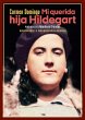 Mi querida hija Hildegart (eBook, ePUB) - Bild 1