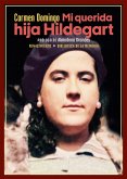 Mi querida hija Hildegart (eBook, ePUB)