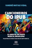 Cancioneiros do IPUB (eBook, ePUB)
