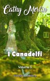 I Canadelfi (Cathy Merlin, #3) (eBook, ePUB)