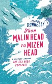 From Malin Head to Mizen Head (eBook, ePUB)