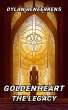 GoldenHeart: The Legacy (eBook, ePUB) - Bild 1