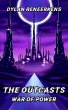 The Outcasts: War of Power (eBook, ePUB) - Bild 1