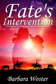 Fate's Intervention (eBook, ePUB)
