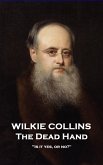 The Dead Hand (eBook, ePUB) The Dead Hand (eBook, ePUB)