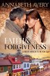 Faith and Forgiveness: A Clean Small... - Bild 1