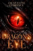 Dragon's Eye (The Kelan Sagas) (eBook, ePUB) Dragon's Eye (The Kelan Sagas) (eBook, ePUB)