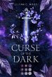 Curse of the Dark (eBook, ePUB) - Bild 1