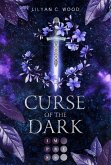 Curse of the Dark (eBook, ePUB)
