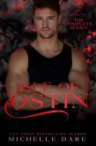 Isle of Ostin: The Complete Series (eBook, ePUB)