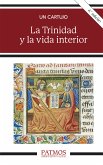 La Trinidad y la vida interior (eBook, ePUB)