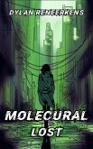 Molecural: Lost (eBook, ePUB)
