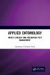 Applied Entomology (eBook, PDF) - Bild 1