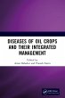Diseases of Oil Crops and Their... - Bild 1