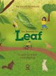 The journey of a leaf - Accessible... - Bild 1