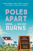 Poles Apart (eBook, ePUB)
