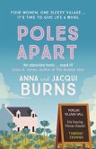 Poles Apart (eBook, ePUB)