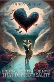 Eternal Reverie: The Love That Defied Reality (eBook, ePUB) Eternal Reverie: The Love That Defied Reality (eBook, ePUB)