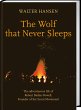 The Wolf That Never Sleeps (eBook, PDF) - Bild 1