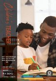 Children's Teacher (eBook, ePUB) Children's Teacher (eBook, ePUB)