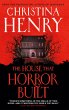 The House that Horror Built (eBook,... - Bild 1