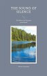 The Sound of Silence (eBook, ePUB) - Bild 1