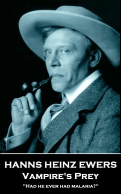 Cover Vampire's Prey (eBook, ePUB)