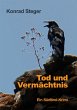 Tod und Vermächtnis (eBook, ePUB) - Bild 1