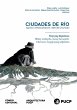 Ciudades de río (eBook, PDF) - Bild 1