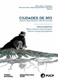 Ciudades de río (eBook, PDF)