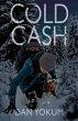 Cold Cash (eBook, ePUB) - Bild 1