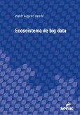 Ecossistema de big data (eBook, ePUB)
