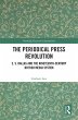 The Periodical Press Revolution (eBook,... - Bild 1