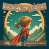 Eu, Super-herói (eBook, ePUB) - Bild 1