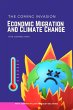 Economic Migration and Climate Change... - Bild 1