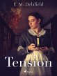 Tension (eBook, ePUB) - Bild 1