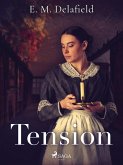 Tension (eBook, ePUB)