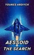 Aessoid: The Search (eBook, ePUB) - Bild 1