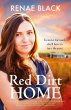 Red Dirt Home: Fresh and heartfelt... - Bild 1