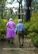They've Left Us Behind (eBook, ePUB) - Bild 1