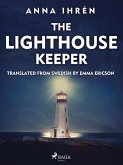The Lighthouse Keeper (eBook, ePUB)
