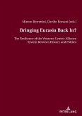 Bringing Eurasia Back In? (eBook, PDF)