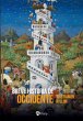 Breve historia de Occidente (eBook,... - Bild 1