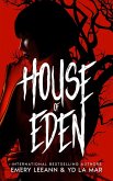 House of Eden (eBook, ePUB)