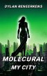 Molecural: My City (eBook, ePUB) - Bild 1