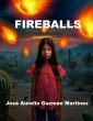 Fireballs (eBook, ePUB) - Bild 1