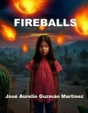 Fireballs (eBook, ePUB)