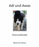 Adi und Awas (eBook, ePUB)