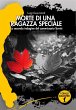 Morte di una ragazza speciale (eBook,... - Bild 1